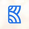 Kora logo