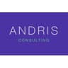 ANDRIS CONSULTING logo