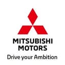 Mitsubishi Motors North America (MMNA) logo