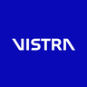 Vistra Corporate Services (Sea) Pte. Ltd logo