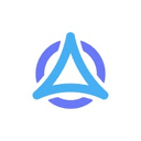 Full Circle logo