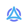 Full Circle logo