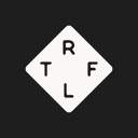 Truffle Security Co. logo