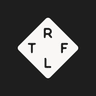 Truffle Security Co. logo
