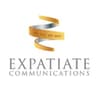 Expatiate Communication logo