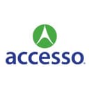 accesso logo