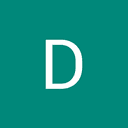 Rosetta Languages Inc. logo