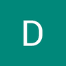 Rosetta Languages Inc. logo