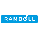 Ramboll logo