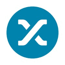 auxmoney GmbH logo