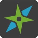 Smartkarma logo