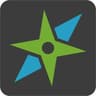Smartkarma logo