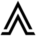 Activus Capital Partners logo