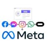 Media.Monks logo