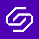 Solidigm logo
