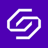 Solidigm logo