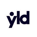 YLD.io logo