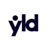 YLD.io logo