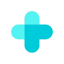 PurposeMed logo