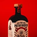 Pathfinder 2021 logo