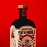 Pathfinder 2021 logo