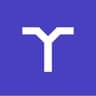 Taktile logo