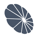 SmartFlower Solar LLC logo