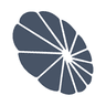 SmartFlower Solar LLC logo