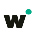 WilsonHCG logo