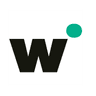 WilsonHCG logo