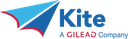 Kite Pharma logo