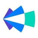 Clari logo