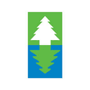 East Coast Greenway Alliance logo