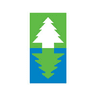 East Coast Greenway Alliance logo
