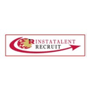 InstaTalent Recruit LLP logo