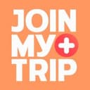 JoinMyTrip logo