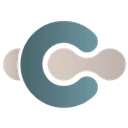 Core-VA Solutions logo