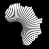 Building Tomorrow logo