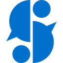Sociallyin logo