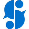 Sociallyin logo