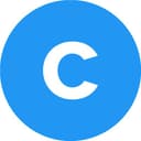 CloudTalk logo