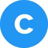 CloudTalk logo