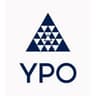 YPO logo