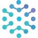 Titan Technologies logo