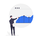 Sajix Software Solution Private Limited logo