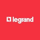 Legrand North America logo