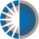 Capital Development Services logo