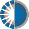 Capital Development Services logo