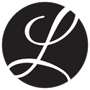 Libbey logo