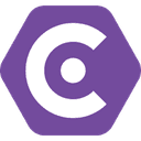 Classavo logo